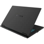 Ноутбук GIGABYTE Gaming A16 (CVHI3UA864SD) - зменшене зображення 8