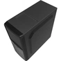 Корпус Gamemax MT507-NP-U3 - зменшене зображення 3
