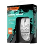 Мишка Canyon Puncher GM-11 USB White (CND-SGM11W) - зменшене зображення 6