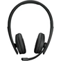 Навушники Epos C20 Wireless Black (1001146) - зменшене зображення 3