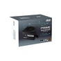 Блок живлення ASUS 750W PRIME-750B-BLACK (90YE00Y0-B0NA00) - зменшене зображення 12