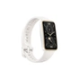 Смарт-годинник Huawei Band 9 Dawn White (55020BYC) - уменьшенное изображение 3