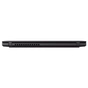 Ноутбук Lenovo ThinkPad T14 G6 (21QDS0GR00) - зменшене зображення 7