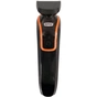 Тример Rotex RHC180-S - зменшене зображення 1