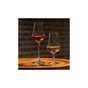 Чарка Onis (Libbey) Arome Spirits для граппи 180 мл (183184) - зменшене зображення 2