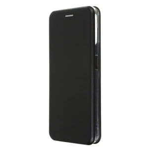 Чохол до мобільного телефона Armorstandart G-Case Xiaomi Redmi Note 12 4G Black (ARM65187) зображення 1
