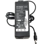 Блок живлення до ноутбуку PowerPlant IBM/LENOVO 220V, 16V 72W 4.5A (5.5*2.5) (IB72D5525) - зменшене зображення 1
