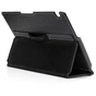 Чохол до планшета Vinga MediaPad T3 10" black (VNT53018545) - зменшене зображення 4