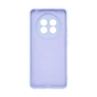 Чохол до мобільного телефона Armorstandart ICON Realme 13+ 5G Camera cover Lavender (ARM80546) - зменшене зображення 2