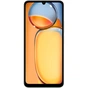 Мобільний телефон Xiaomi Redmi 13C 8/256GB Clover Green (1017657) - зменшене зображення 2