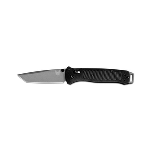 Ніж Benchmade Bailout (537GY) зображення 1