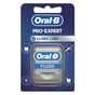 Зубна нитка Oral-B Pro-Expert Clinic Line 25 м (8006540358016) - уменьшенное изображение 1