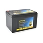 Батарея до ДБЖ Vipow 12V - 20Ah Li-ion (VP-12200LI) - зменшене зображення 1