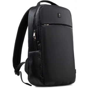 Рюкзак для ноутбука Vinga 17.3" NBP617 Black (NBP617BK) зображення 1
