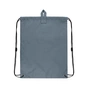 Сумка для взуття Kite WONDER 601L Fancy (WK22-601L-3) - уменьшенное изображение 2
