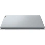 Ноутбук Lenovo IdeaPad 1 15IAU7 (82QD00K5RA) - зменшене зображення 8