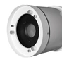 Телескоп Bresser Messier NT-203/1200 Hexafoc EXOS-2/EQ5 (4703128) (930405) - зменшене зображення 4
