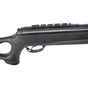 Пневматична гвинтівка Optima Mod.130 Vortex 4,5 мм (2370.36.60) - уменьшенное изображение 5