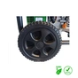 Генератор Axionss AX-SK4500 - зменшене зображення 8