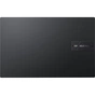 Ноутбук ASUS Vivobook 15 OLED M1505YA-L1270 (90NB10Q1-M00CV0) - зменшене зображення 8