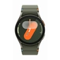 Смарт-годинник Samsung Galaxy Watch 7 40mm Green (SM-L300NZGASEK) - зменшене зображення 2