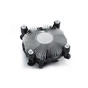 Кулер до процесора Deepcool CK-11509 (DP-ICAP-11509) - зменшене зображення 2