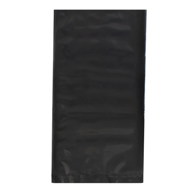 Пакет для картриджа 200х430 мм, 80мк Black Makkon (ZMN-Bag-200) - зображення 1
