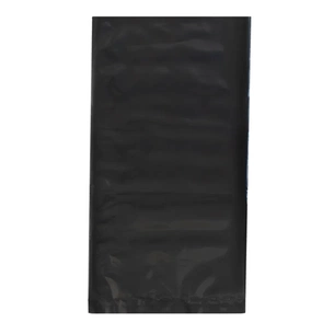 Пакет для картриджа 200х430 мм, 80мк Black Makkon (ZMN-Bag-200) зображення 1