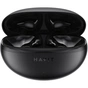 Навушники Havit TW986 Life 02T Black (HV-TW986) - зменшене зображення 7