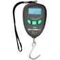 Ваги для риболовлі Savage Gear Digi Scale M до 10kg/22lb (1854.06.51) - зменшене зображення 1