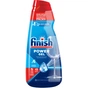 Гель для миття посуду в посудомийці Finish Power Gel 900 мл (5908252000012) - зменшене зображення 1