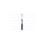 Щітка склоочисника Valeo 577845 - зменшене зображення 2