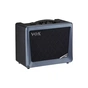 Комбопідсилювач VOX VX50-GTV Modeling Guitar Amplifier (228362) - зменшене зображення 3