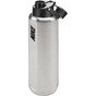 Бутылка для воды Nike SS RECHARGE CHUG BOTTLE 32 OZ N.101.3800.953.32 сірий 946 мл (887791813343) - уменьшенное изображение 3