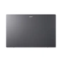 Ноутбук Acer Extensa 15 EX215-55-34GF (NX.EGYEU.030) - зменшене зображення 8