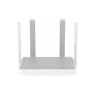 Маршрутизатор Keenetic Skipper 4G (KN-2910) - зменшене зображення 2