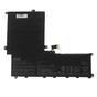 Аккумулятор для ноутбука Asus PRO B9440UA C41N1619, 3120mAh (48Wh), 4cell, 15.4V, Li-Pol AlSoft (A71169) - уменьшенное изображение 1