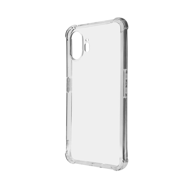 Чехол для мобильного телефона Armorstandart Air Force Nothing Phone (2) Transparent (ARM66604) - изображение 1