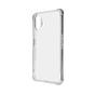 Чехол для мобильного телефона Armorstandart Air Force Nothing Phone (2) Transparent (ARM66604) - уменьшенное изображение 1