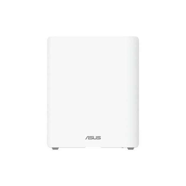 Точка доступу Wi-Fi ASUS ZenWiFi BQ16 3pcs (90IG08K0-MO3N4V) - изображение 12