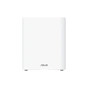 Точка доступу Wi-Fi ASUS ZenWiFi BQ16 3pcs (90IG08K0-MO3N4V) - зменшене зображення 12