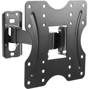 Кронштейн Brateck KLA27-221 зображення 1