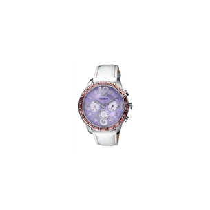 Наручний годинник Viceroy 40620-75 зображення 1