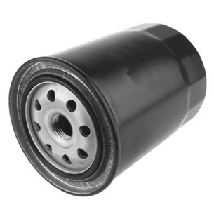 Фільтр масляний KOLBENSCHMIDT 50013052/3 зображення 1