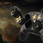 Геймпад ThrustMaster ESWAP X 2 ELDEN RING (4460283) - уменьшенное изображение 3