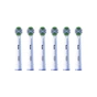 Насадка для зубної щітки Oral-B Pro Precision Clean, 6 шт (8006540847466) - зменшене зображення 3