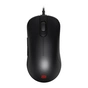 Мишка Zowie ZA13-B Black (9H.N2WBB.A2E) - зменшене зображення 3