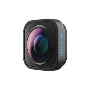 Аксесуар до екшн-камер GoPro модуль об''єктива Ultra Wide Lens Mod (GoPro HERO13 Black) (AEWAL-001) изображение 1