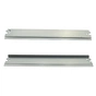 Лезо очищення HP LJ 1200/1300/1100/1150/1000 C7115A/Q2624A/Q2613A Welldo (WD-WBH7115A) - зменшене зображення 1