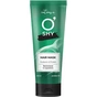 Маска для волосся O'Shy Intense Hyaluron & Protein Зволоження та пружність 200 мл (4820263234006) - зменшене зображення 1